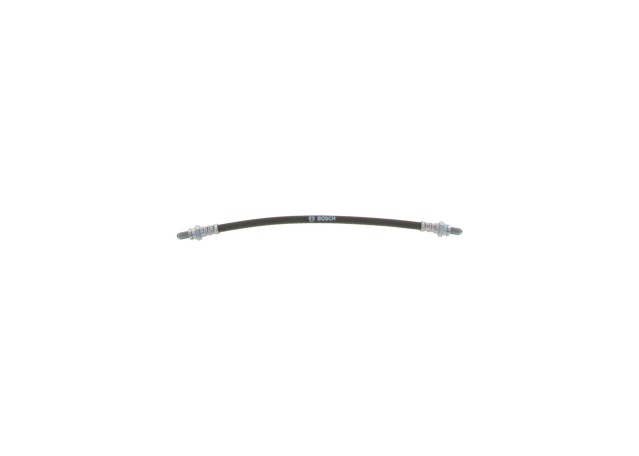 BOSCH 1 987 476 382 Bremsschlauch