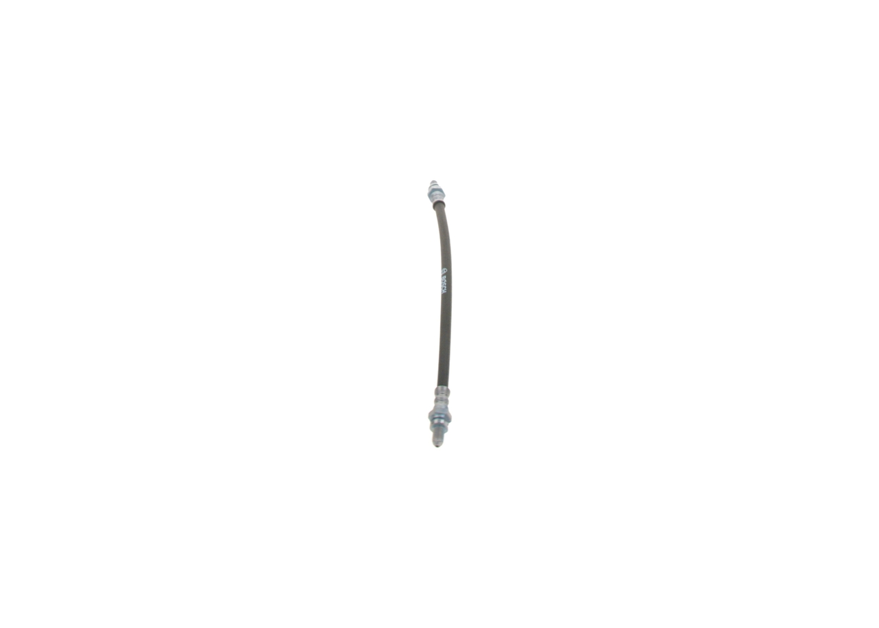 BOSCH 1 987 476 382 Bremsschlauch