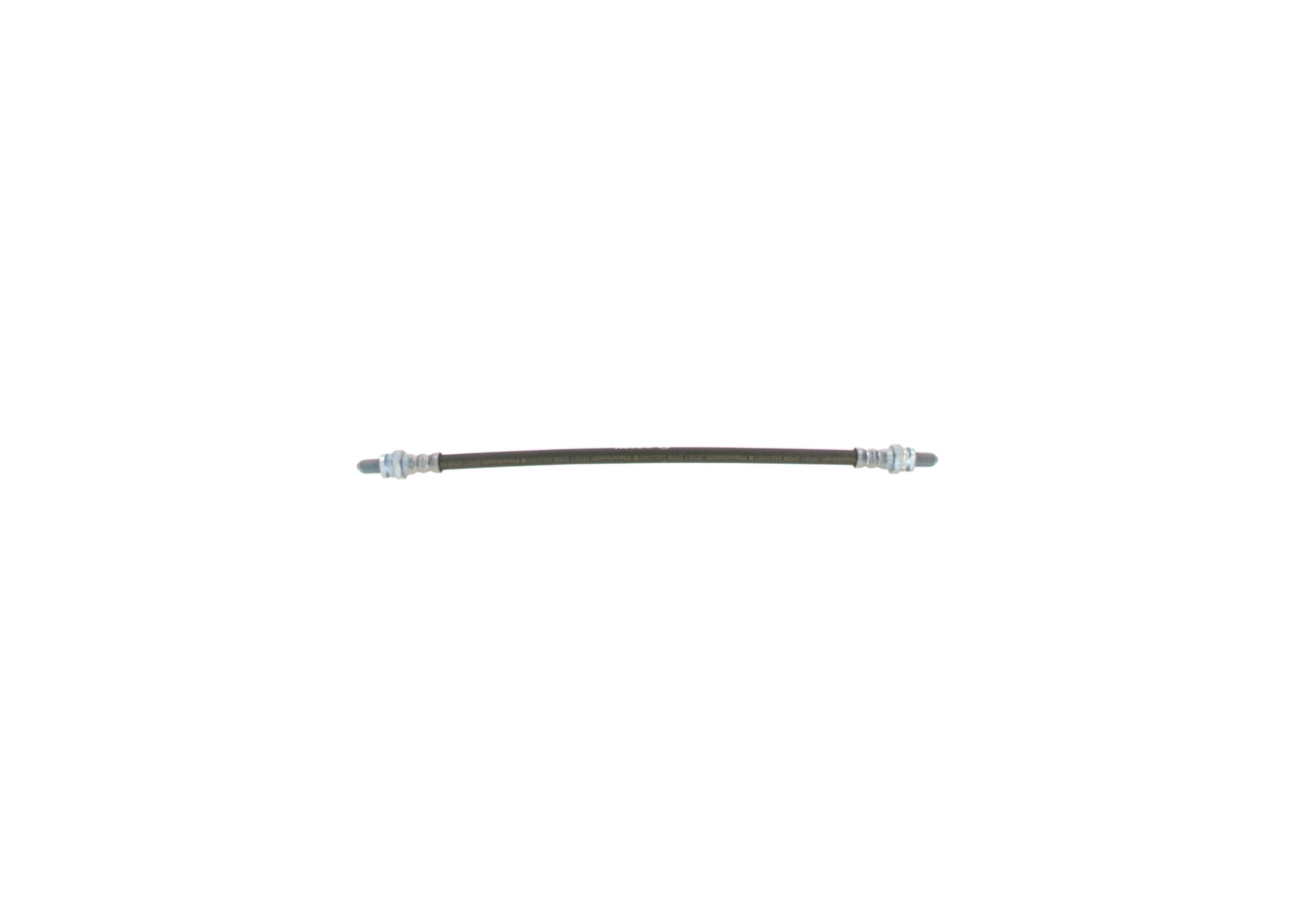 BOSCH 1 987 476 382 Bremsschlauch