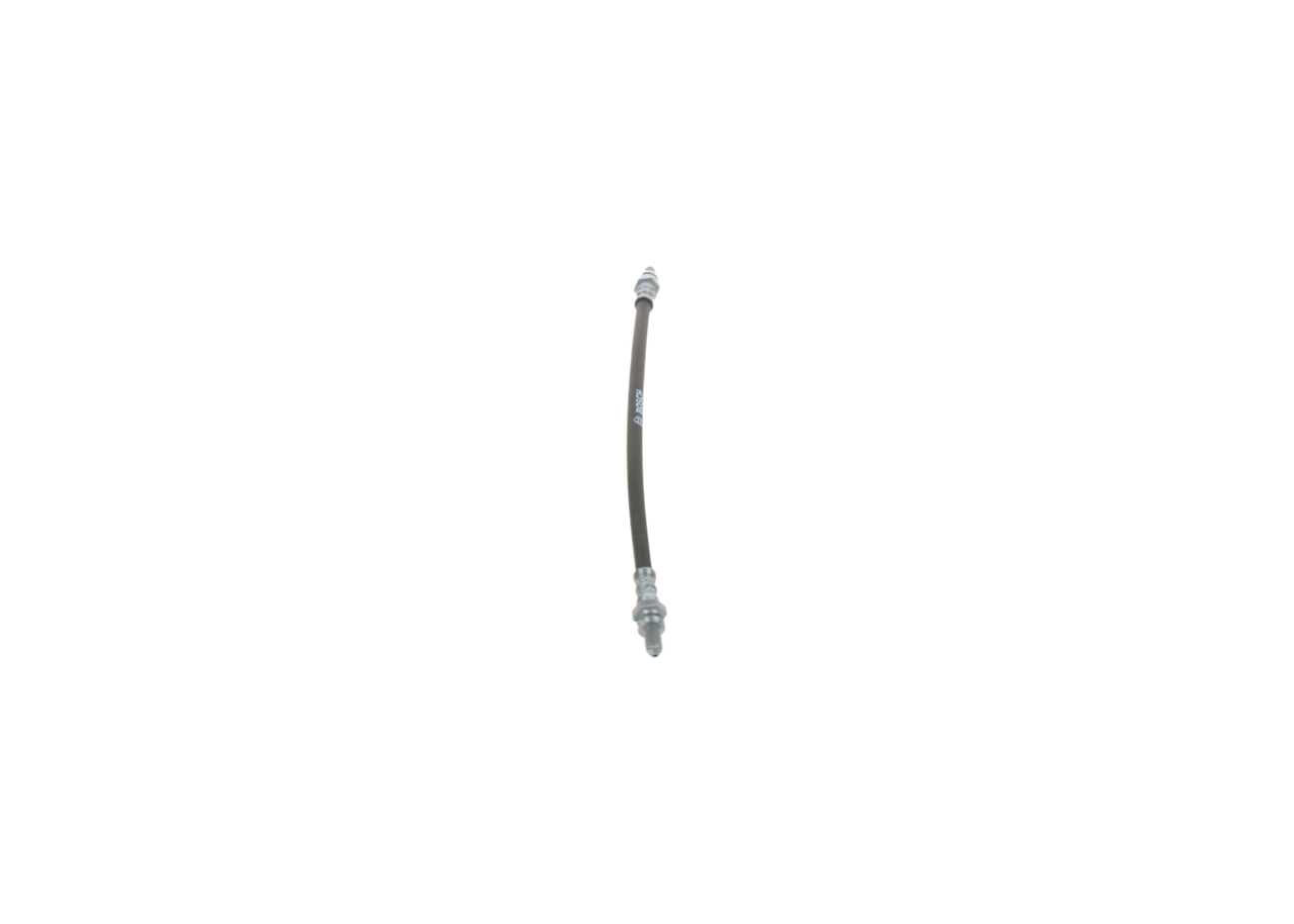 BOSCH 1 987 476 382 Bremsschlauch