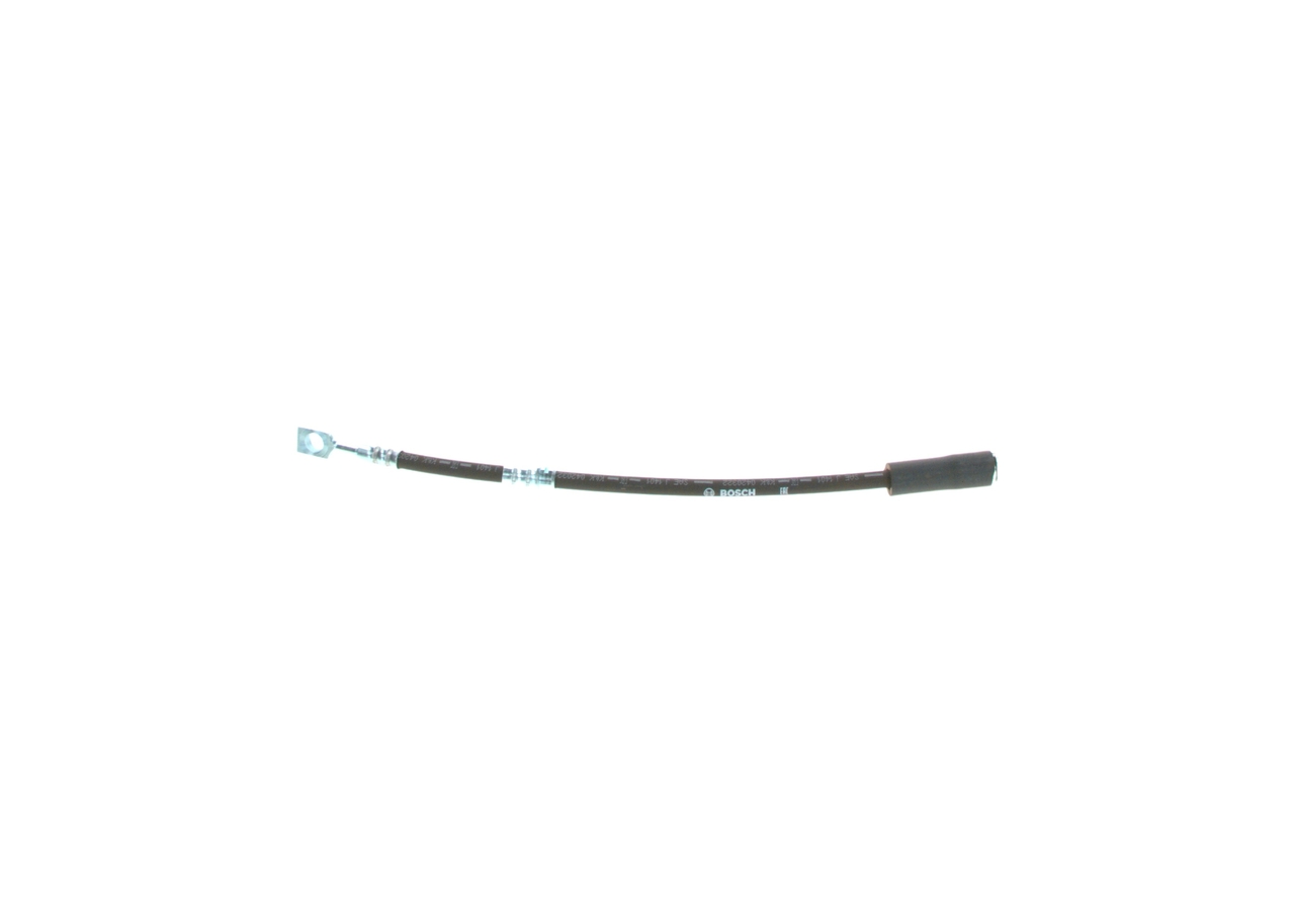 BOSCH 1 987 476 386 Bremsschlauch