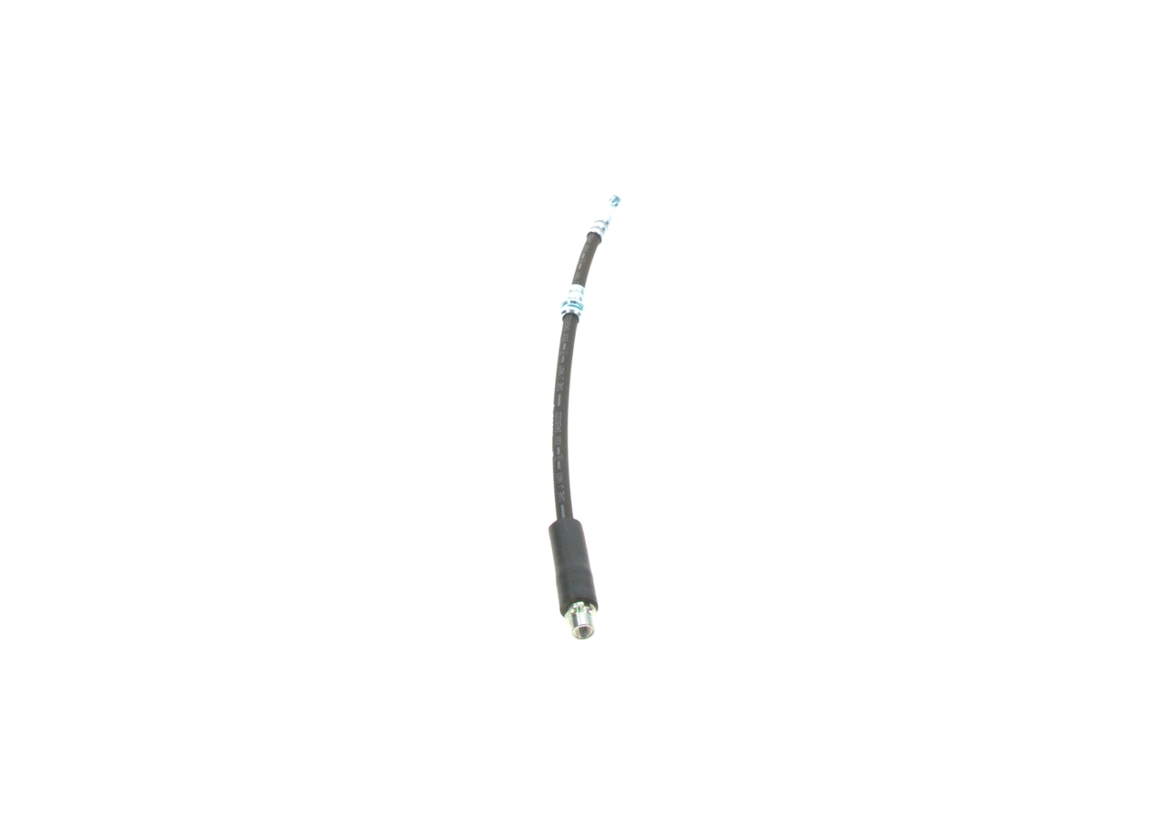BOSCH 1 987 476 386 Bremsschlauch