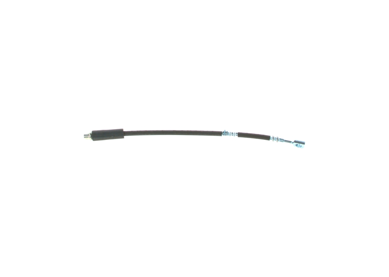 BOSCH 1 987 476 386 Bremsschlauch