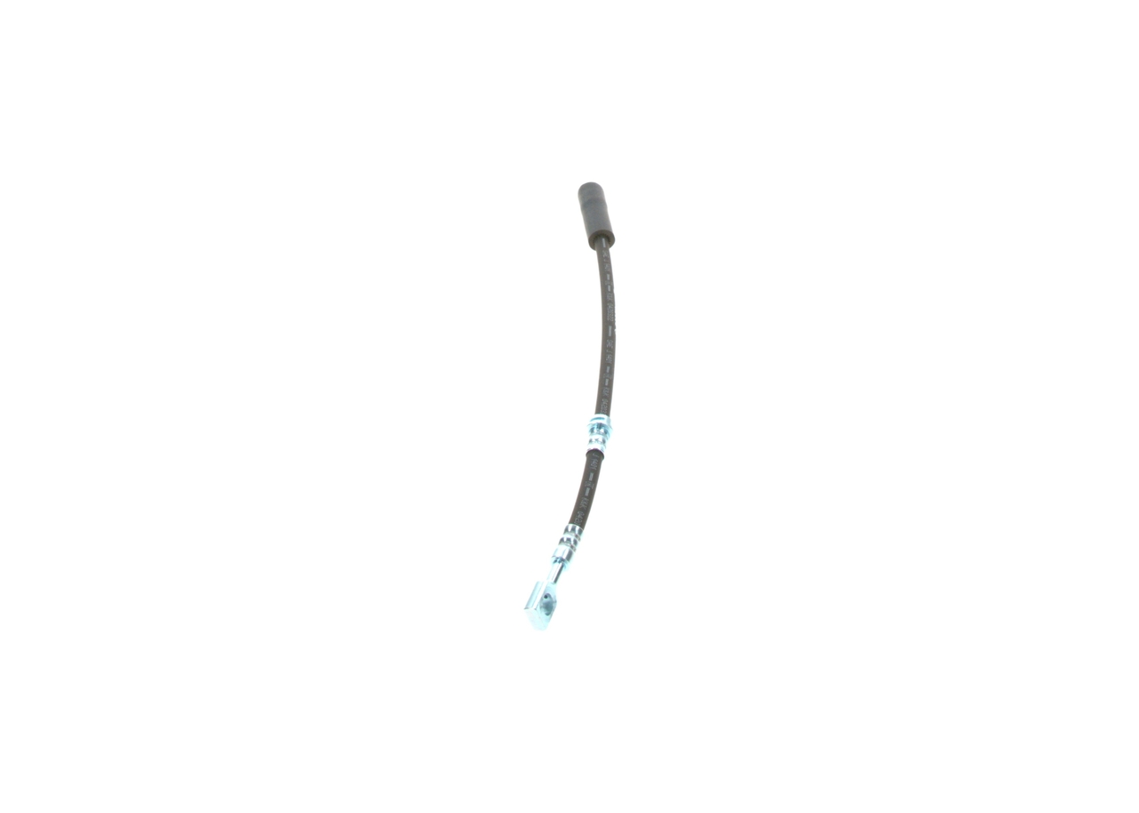 BOSCH 1 987 476 386 Bremsschlauch