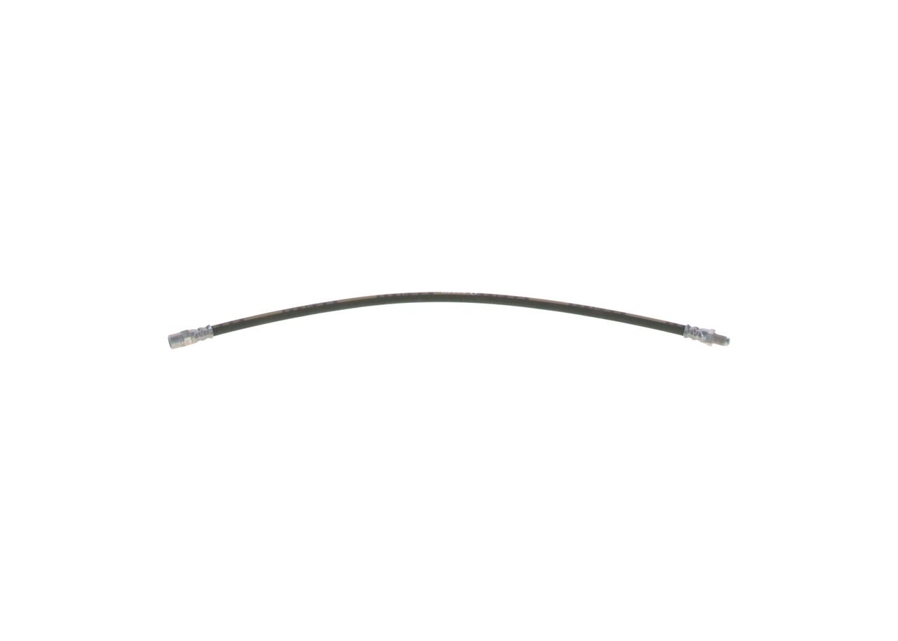 Brake Hose 2