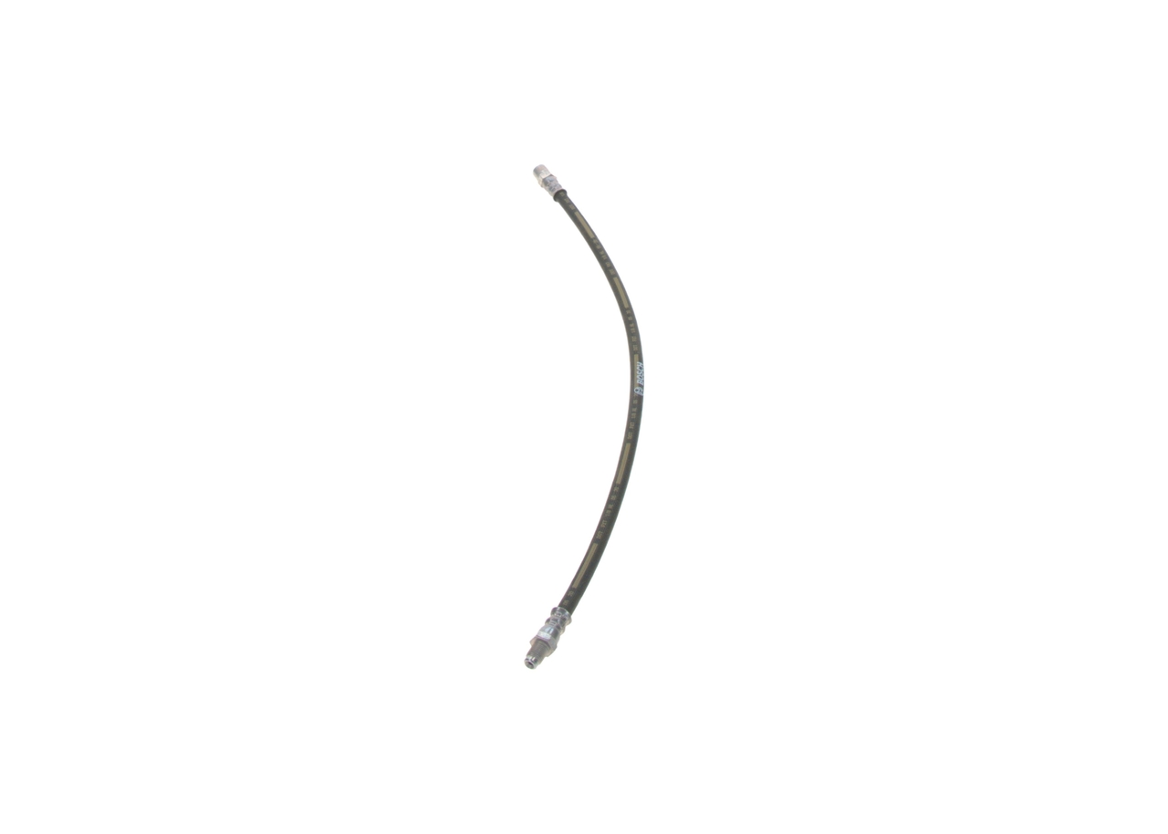 Brake Hose 3