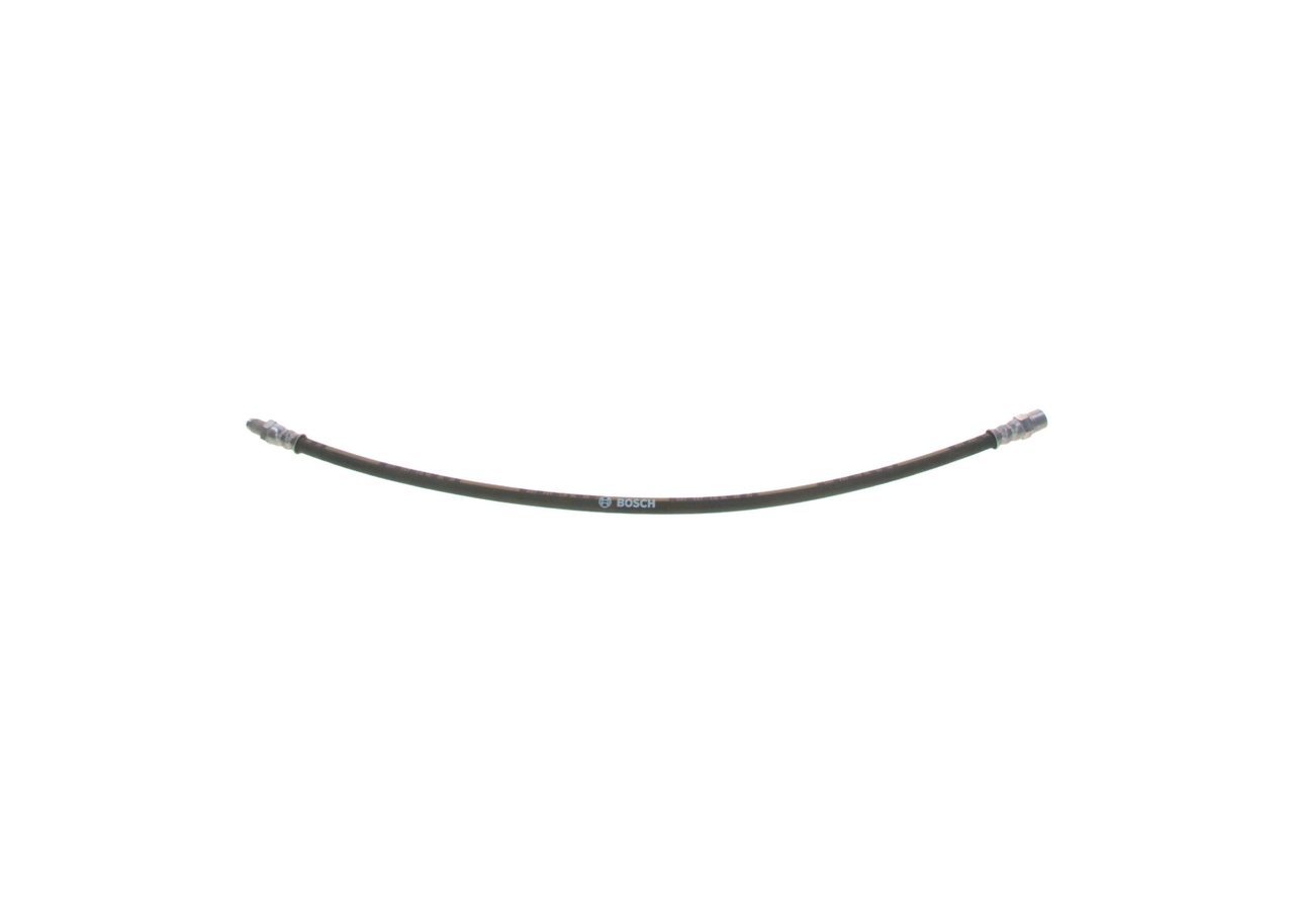 Brake Hose 4