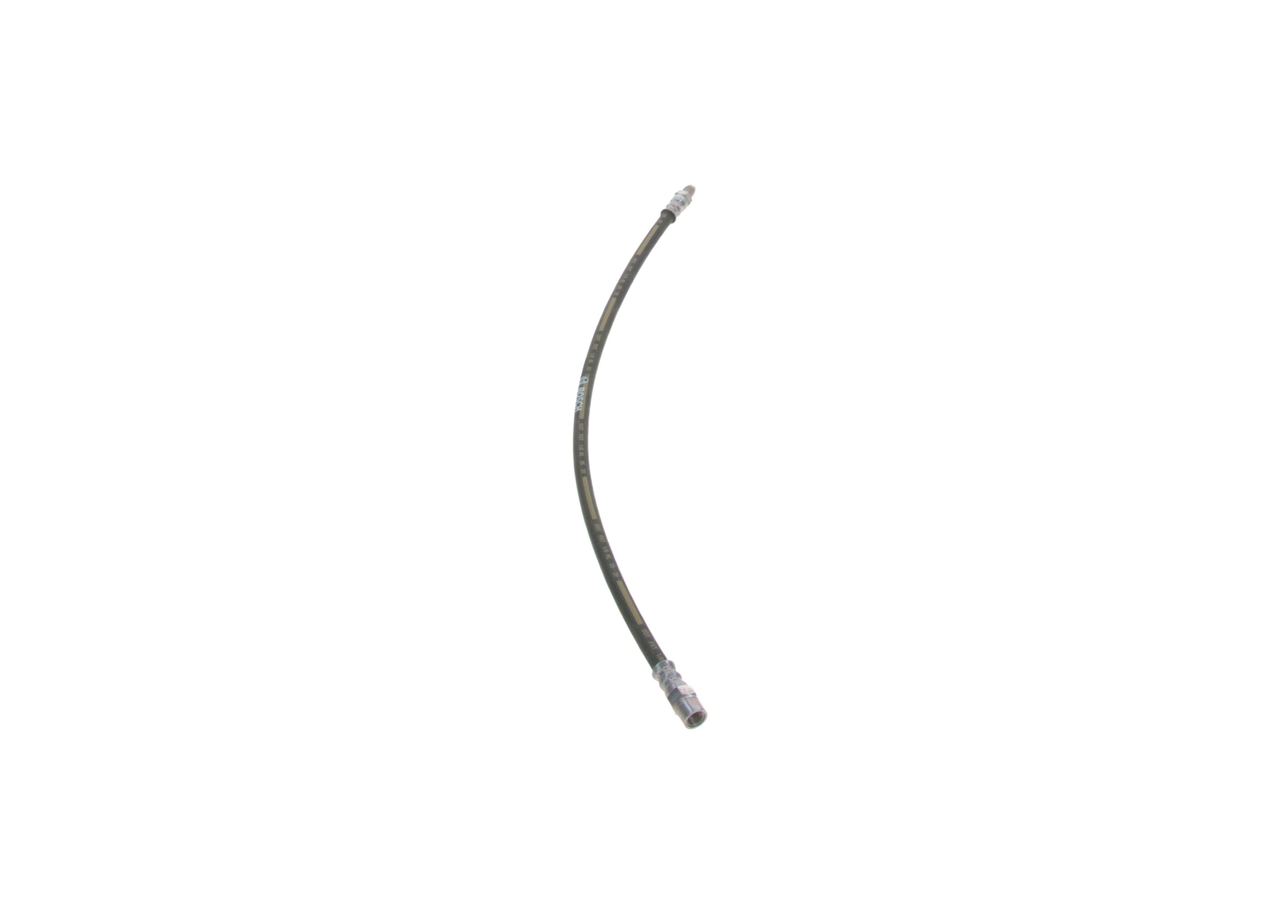 Brake Hose 5