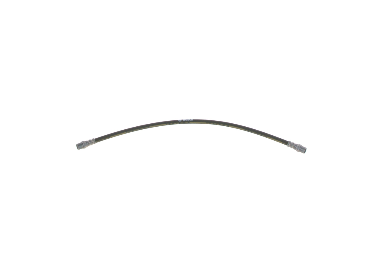 Brake Hose 2