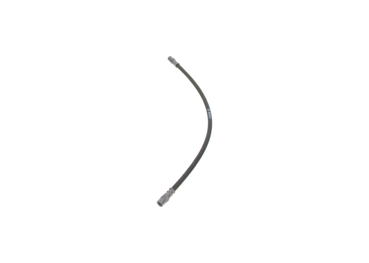 Brake Hose 3