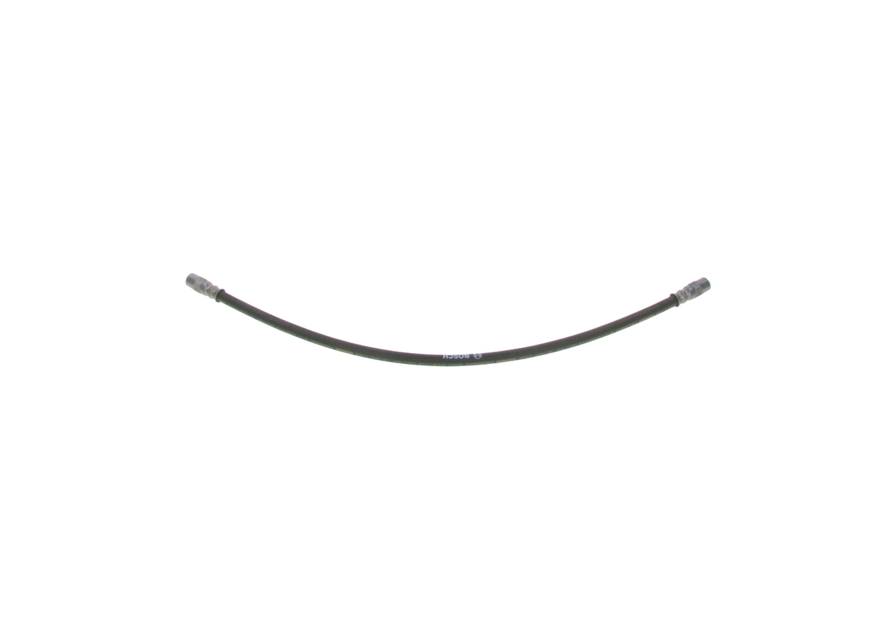 Brake Hose 4