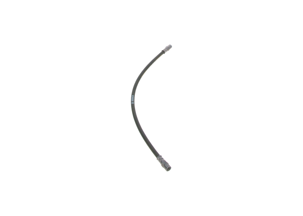 Brake Hose 5