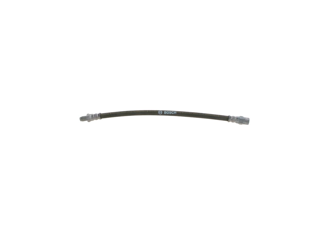 Brake Hose 2