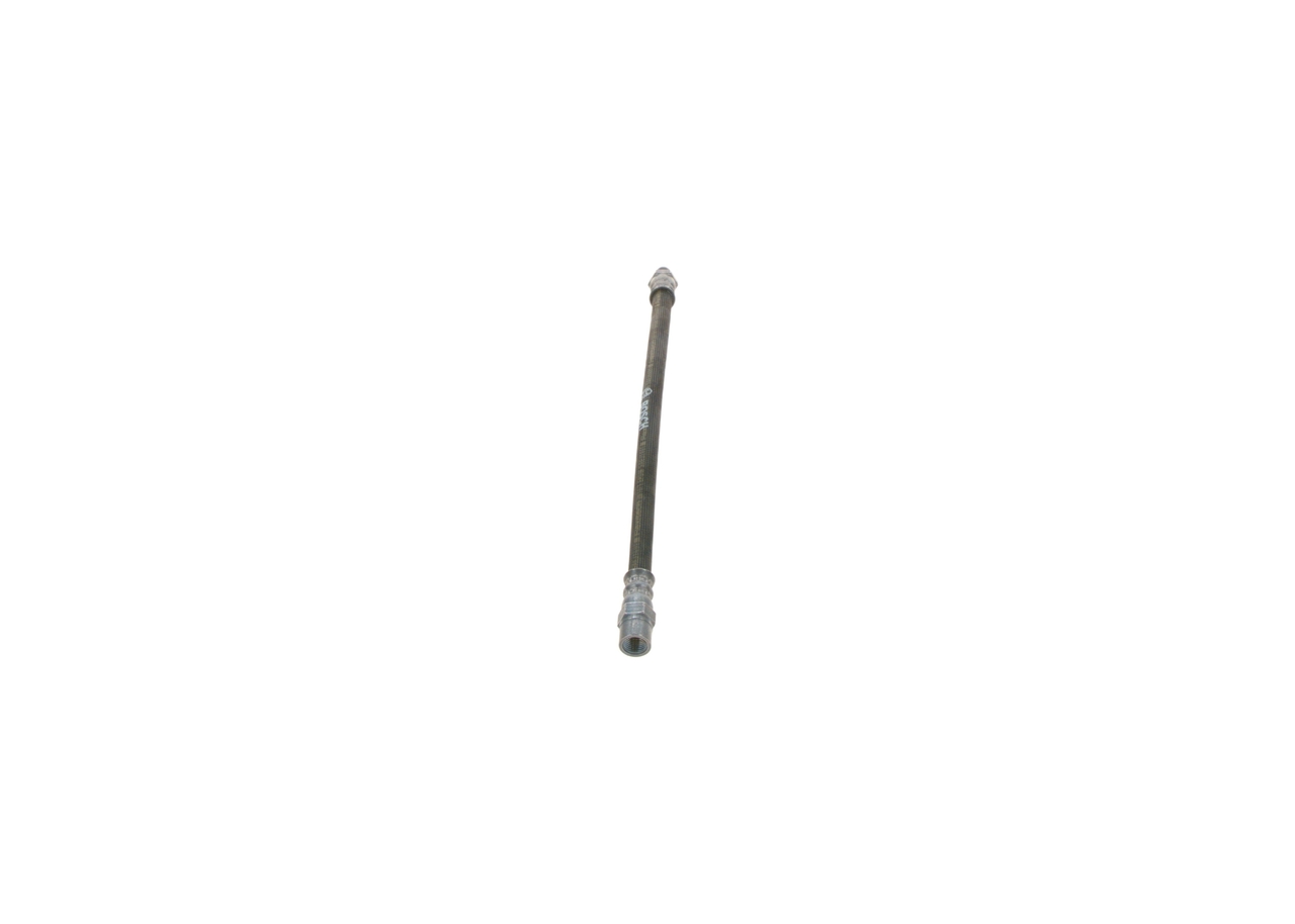 Brake Hose 3