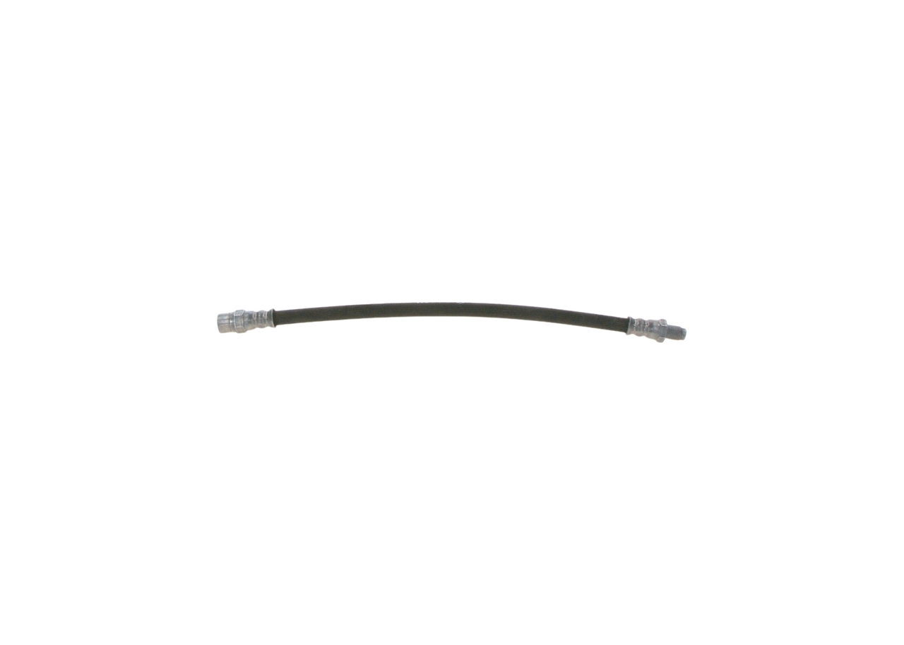 Brake Hose 4