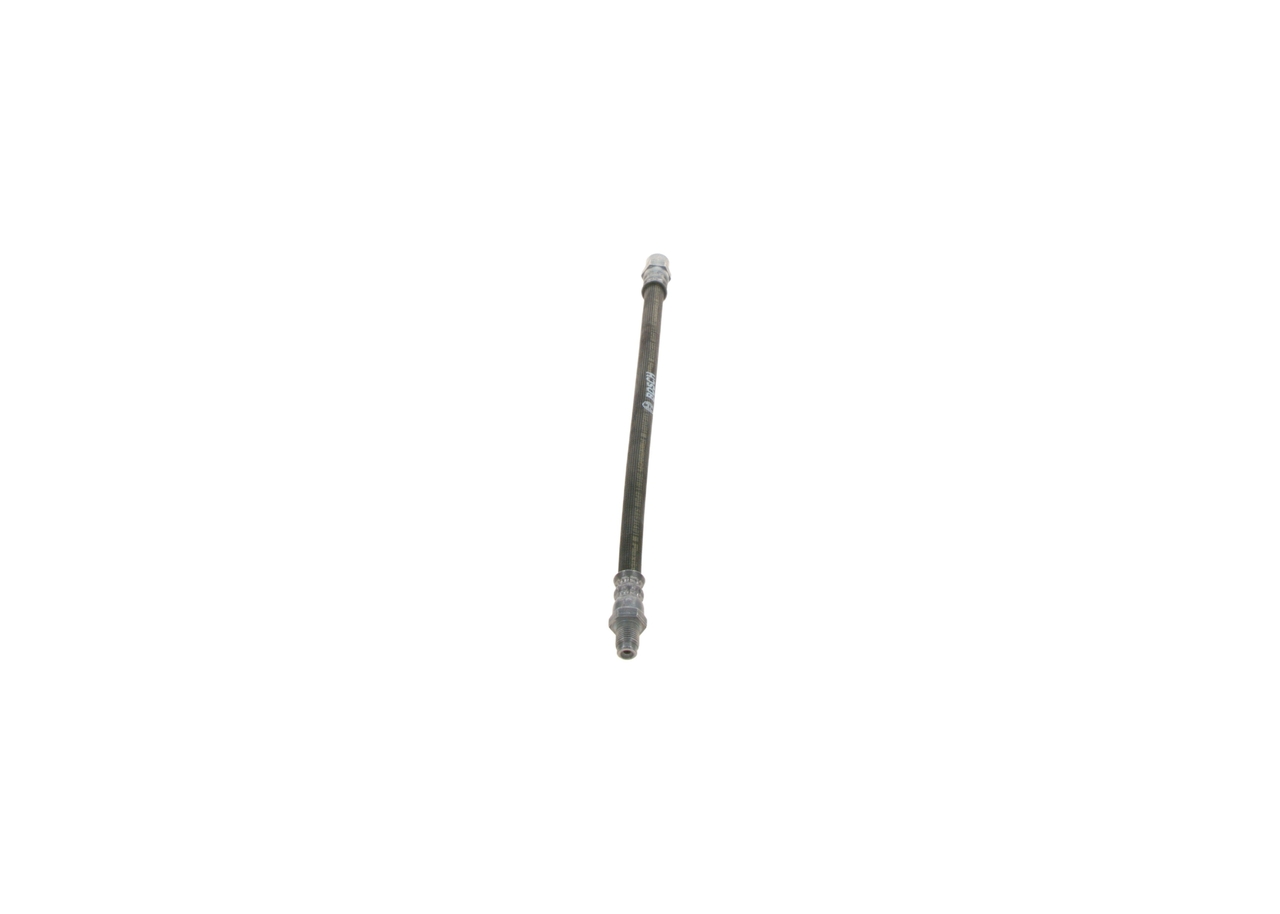 Brake Hose 5