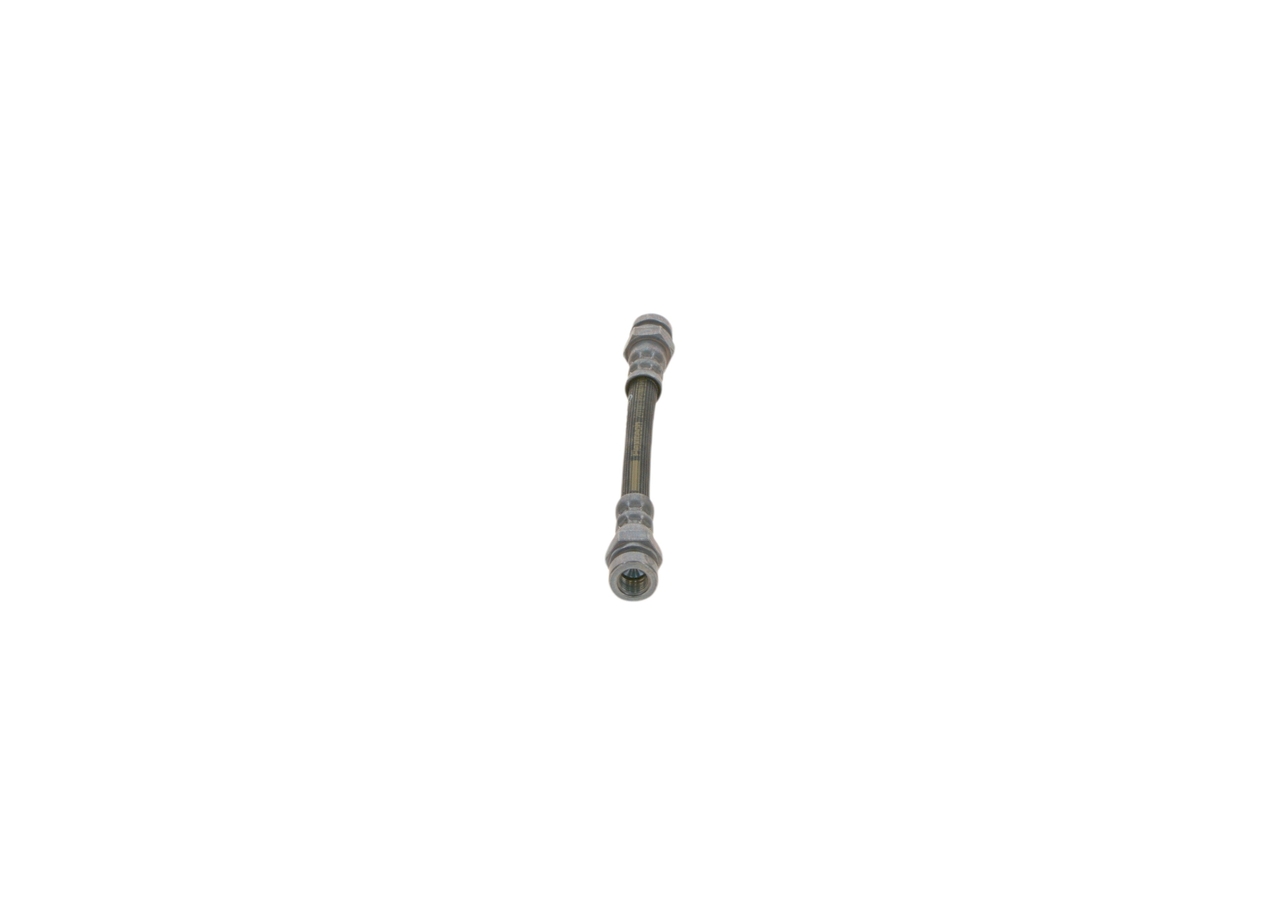 BOSCH 1 987 476 400 Bremsschlauch