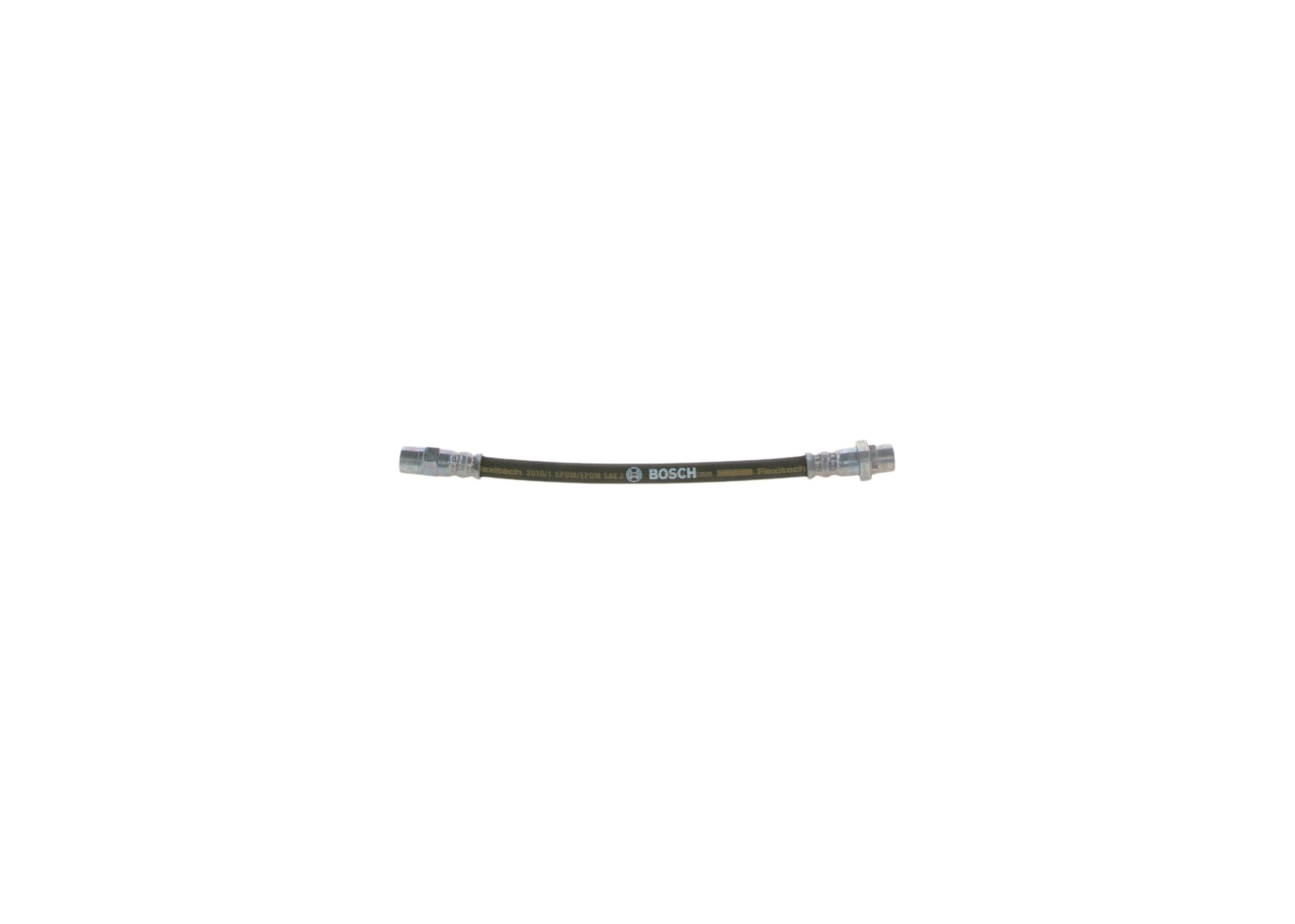Brake Hose 2