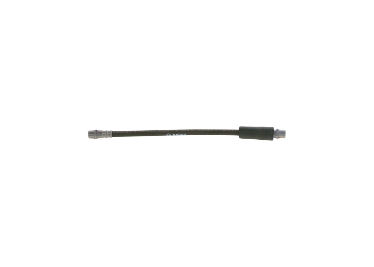 Brake Hose 2