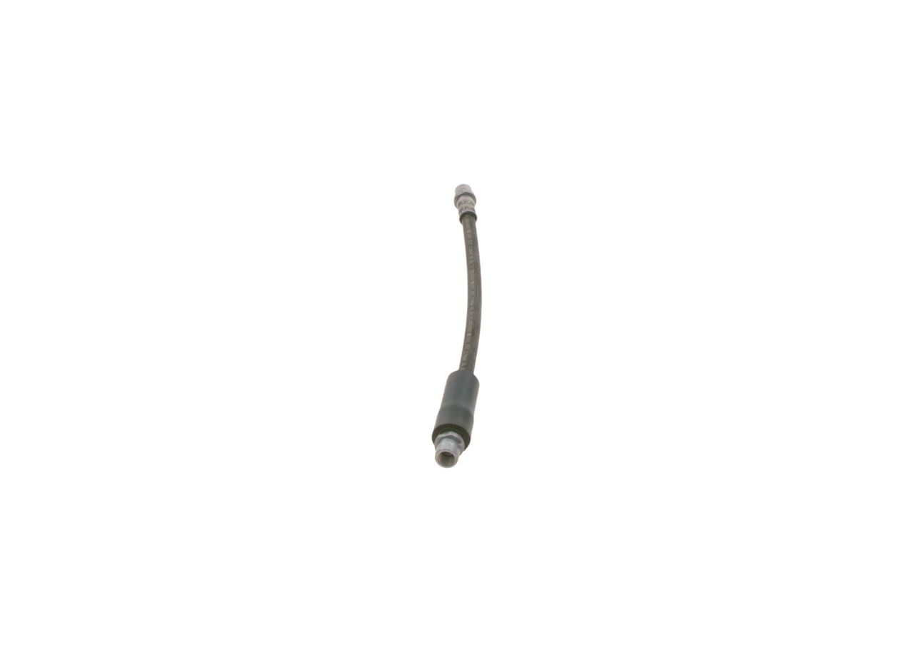 Brake Hose 3