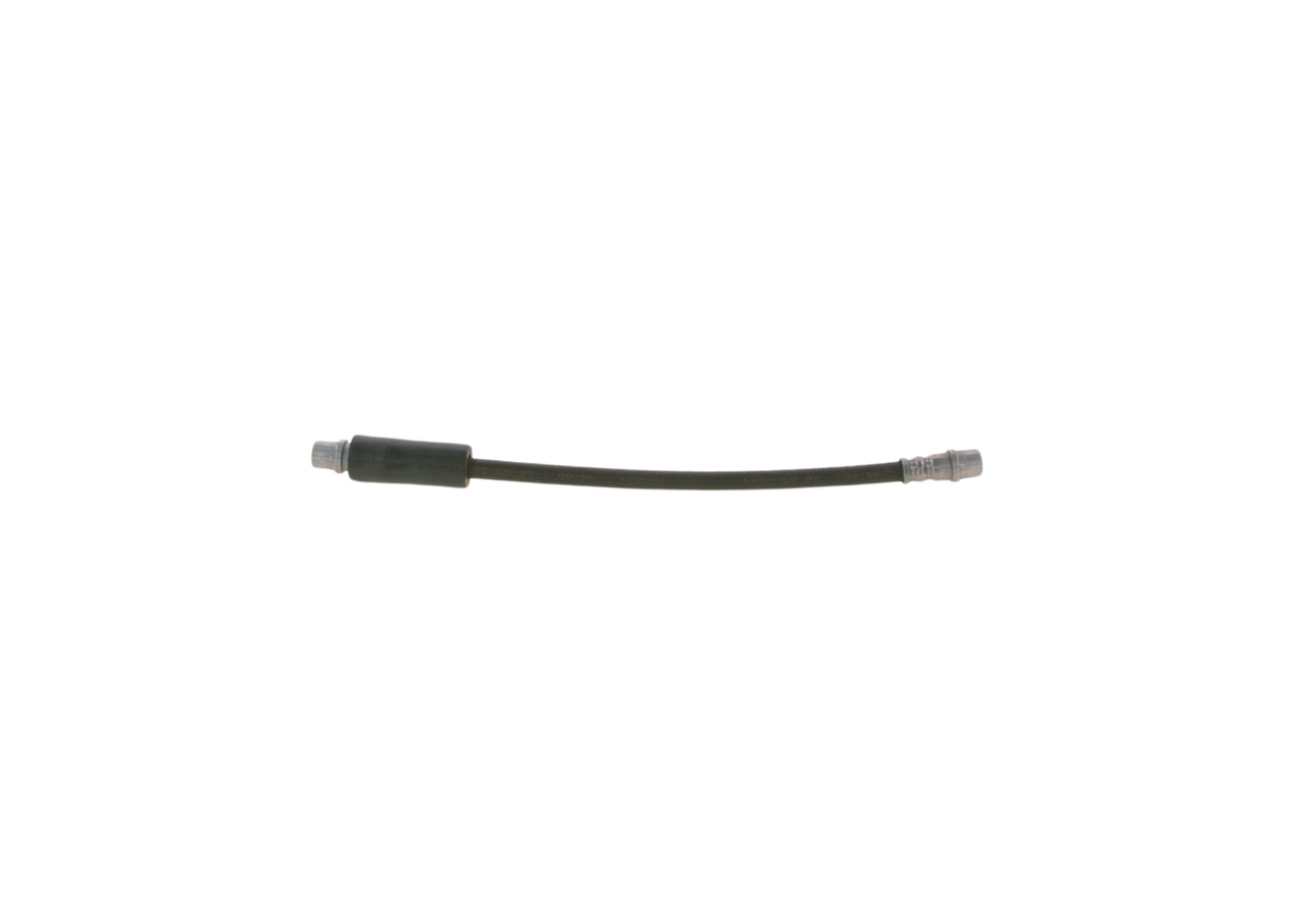 Brake Hose 4