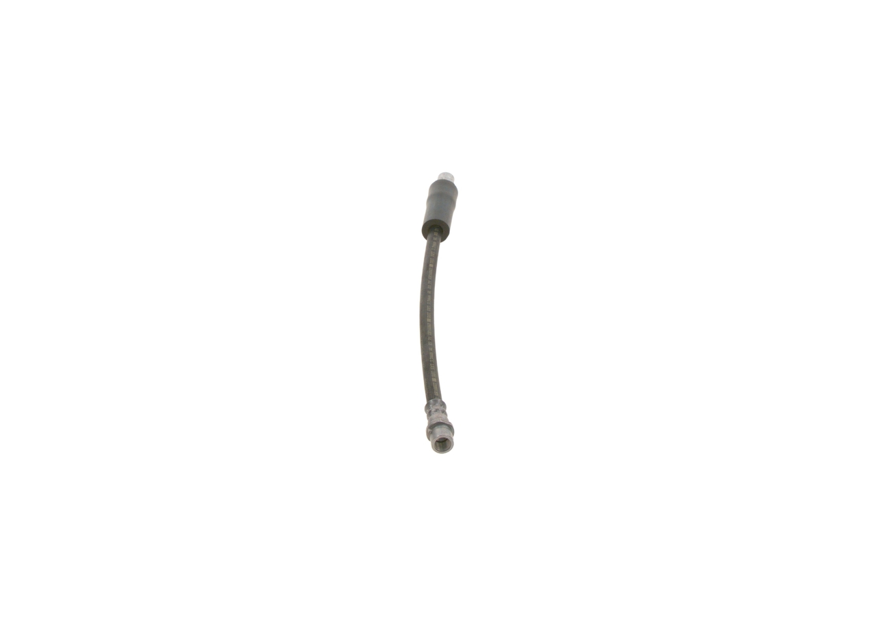 Brake Hose 5