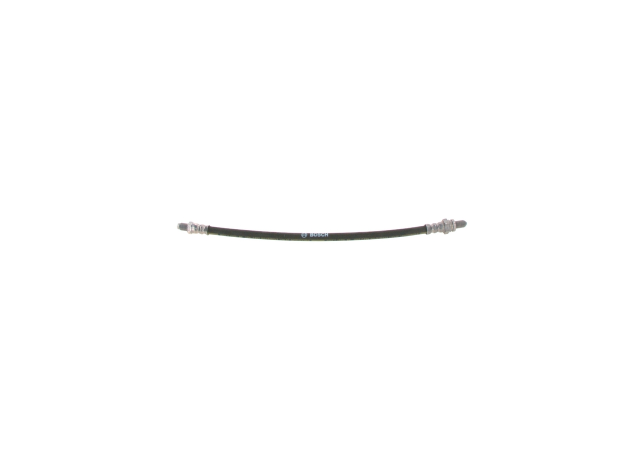 BOSCH 1 987 476 407 Bremsschlauch