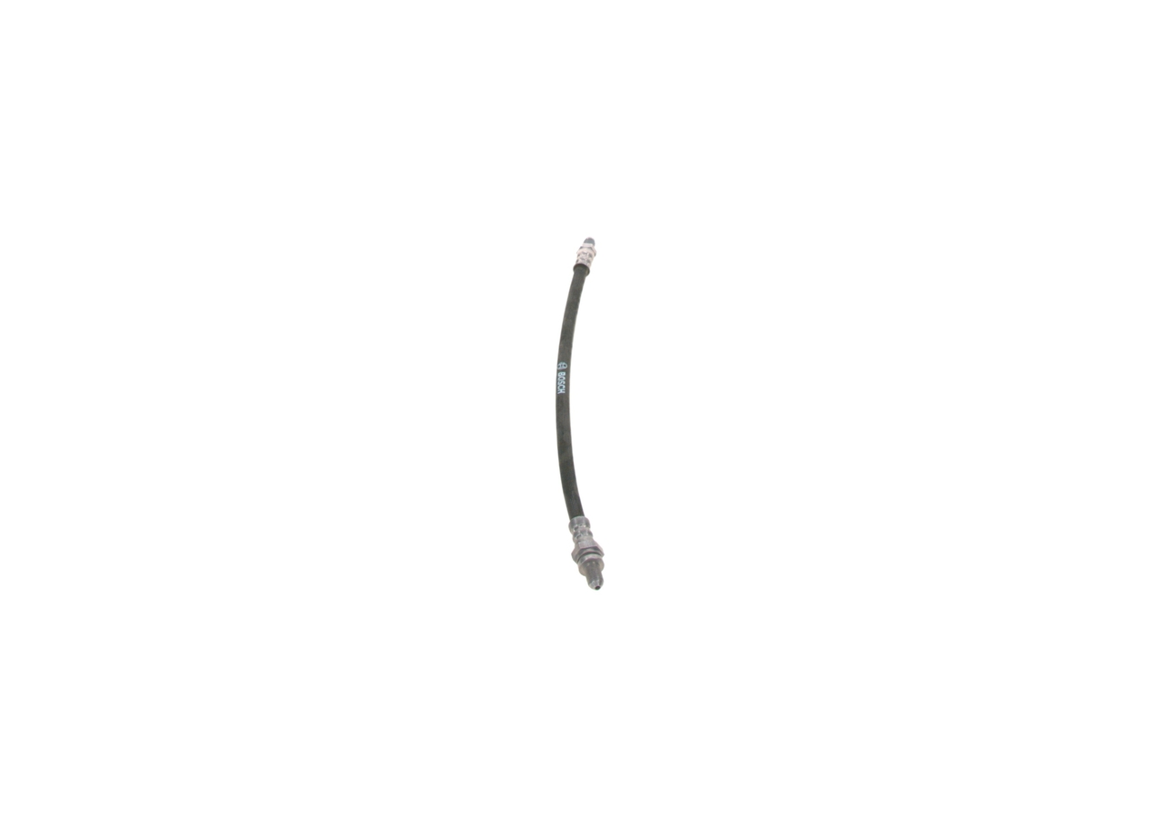 BOSCH 1 987 476 407 Bremsschlauch