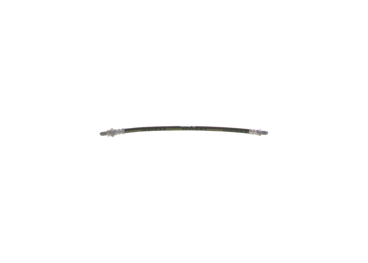 BOSCH 1 987 476 407 Bremsschlauch