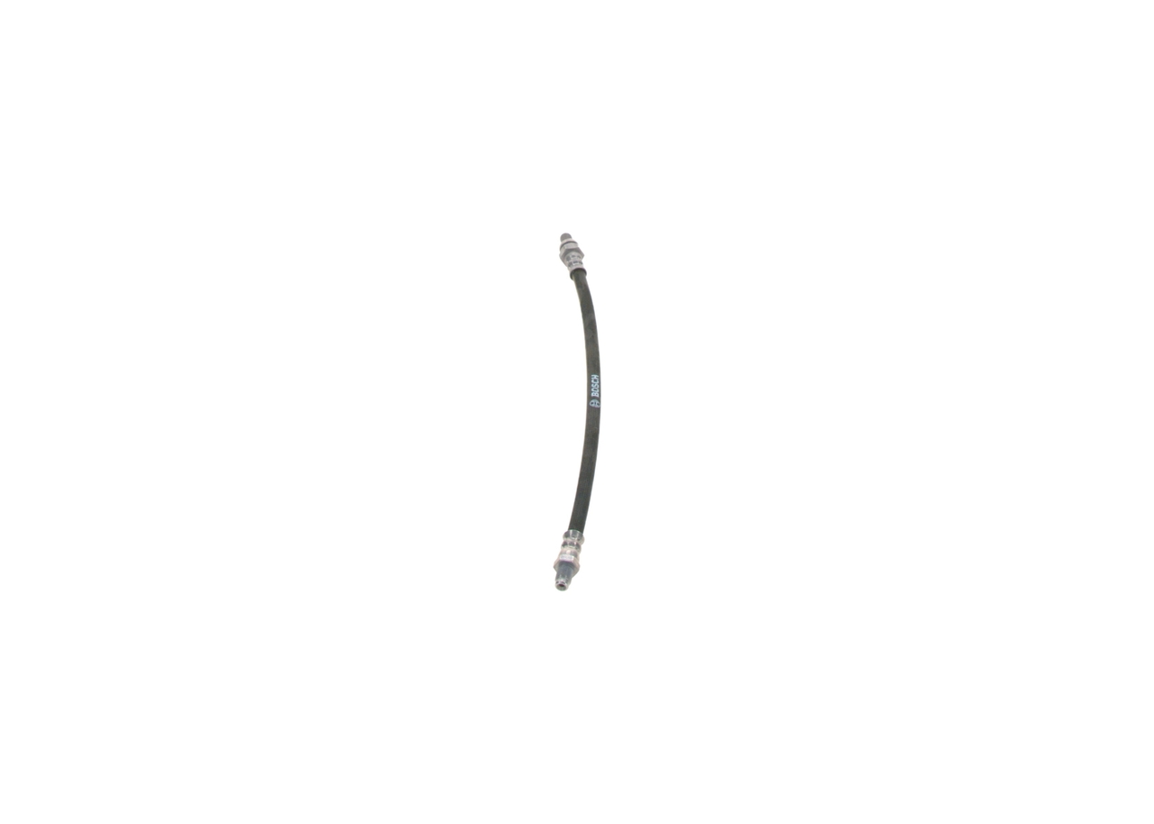 BOSCH 1 987 476 407 Bremsschlauch
