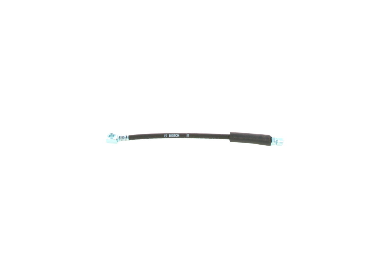 BOSCH 1 987 476 408 Bremsschlauch