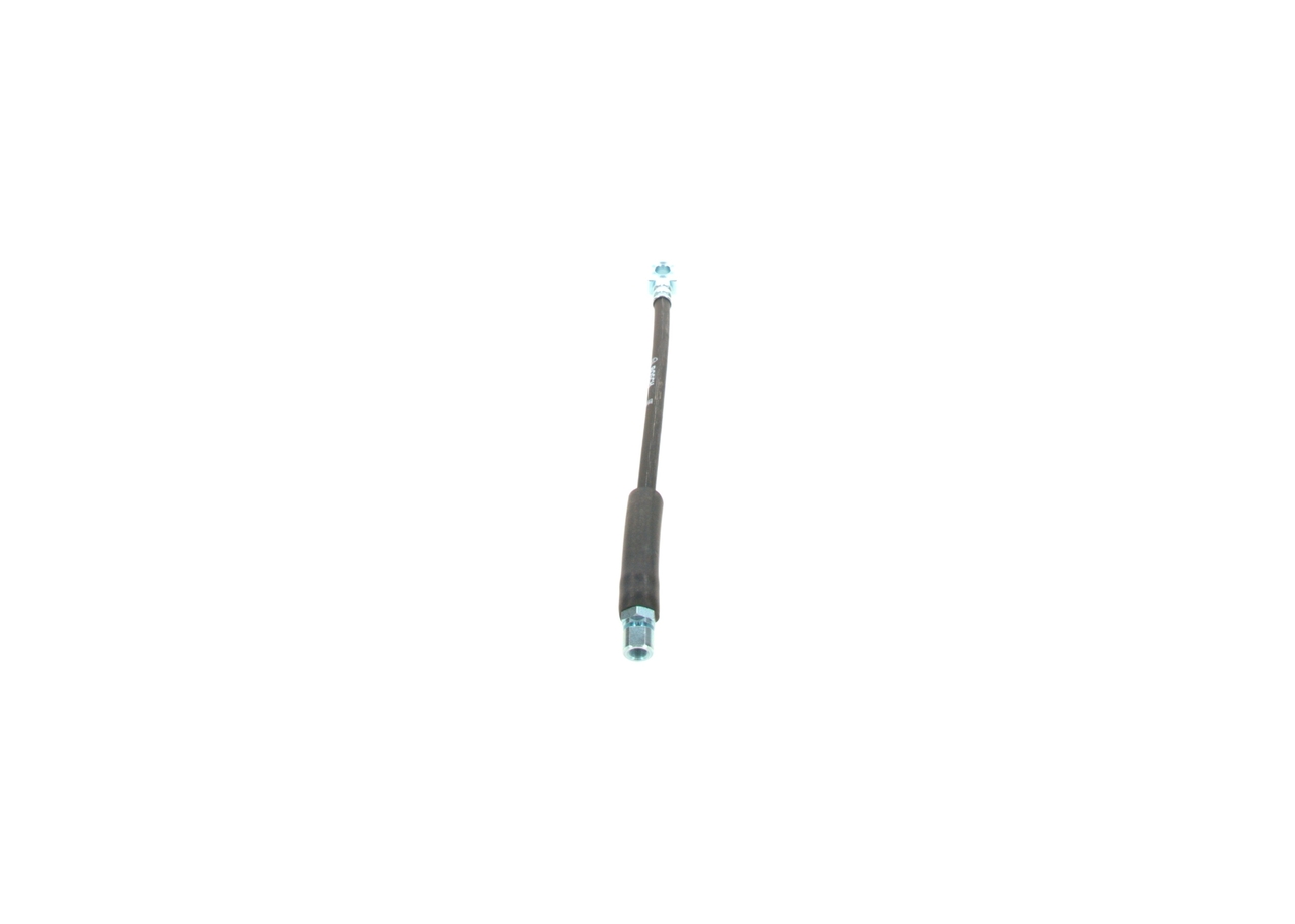 BOSCH 1 987 476 408 Bremsschlauch
