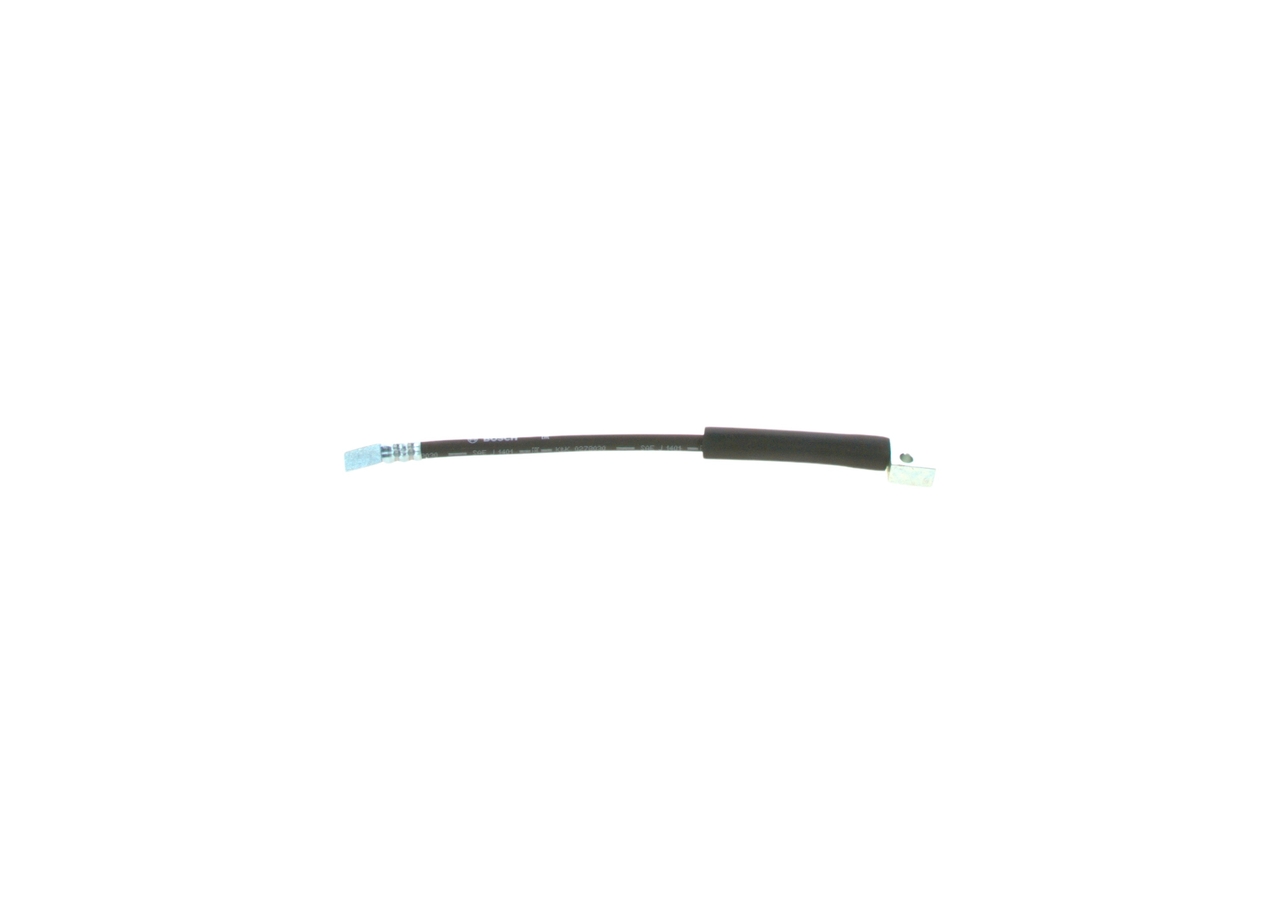 BOSCH 1 987 476 409 Bremsschlauch