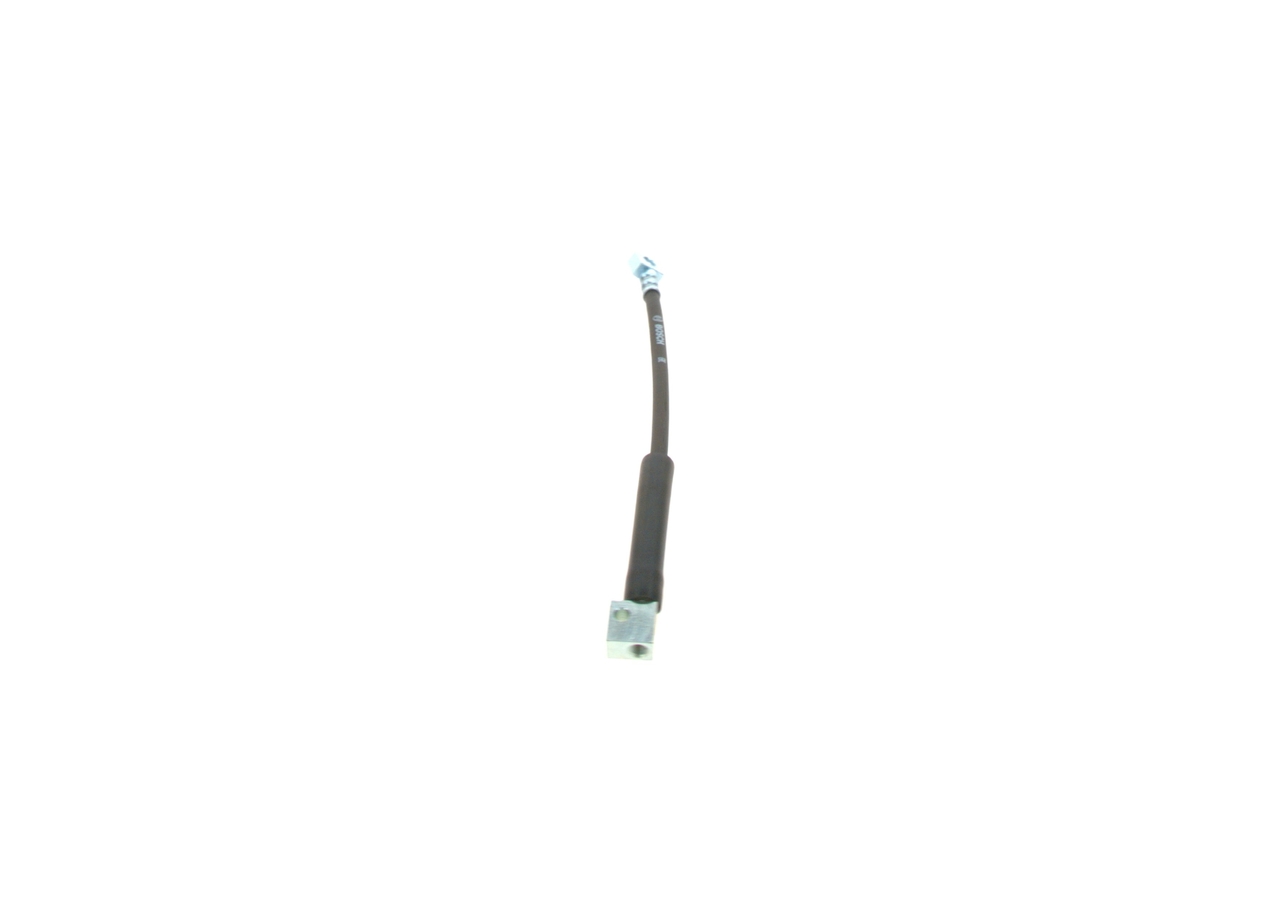 BOSCH 1 987 476 409 Bremsschlauch