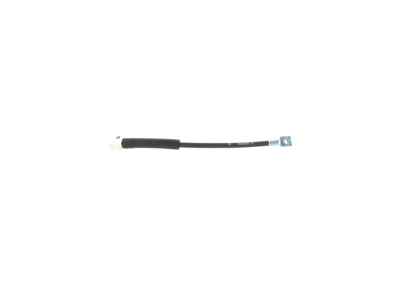 BOSCH 1 987 476 409 Bremsschlauch