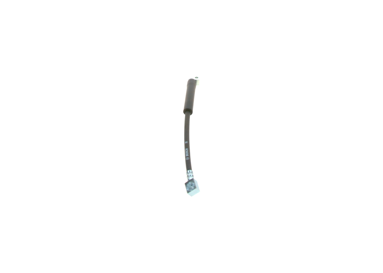 BOSCH 1 987 476 409 Bremsschlauch