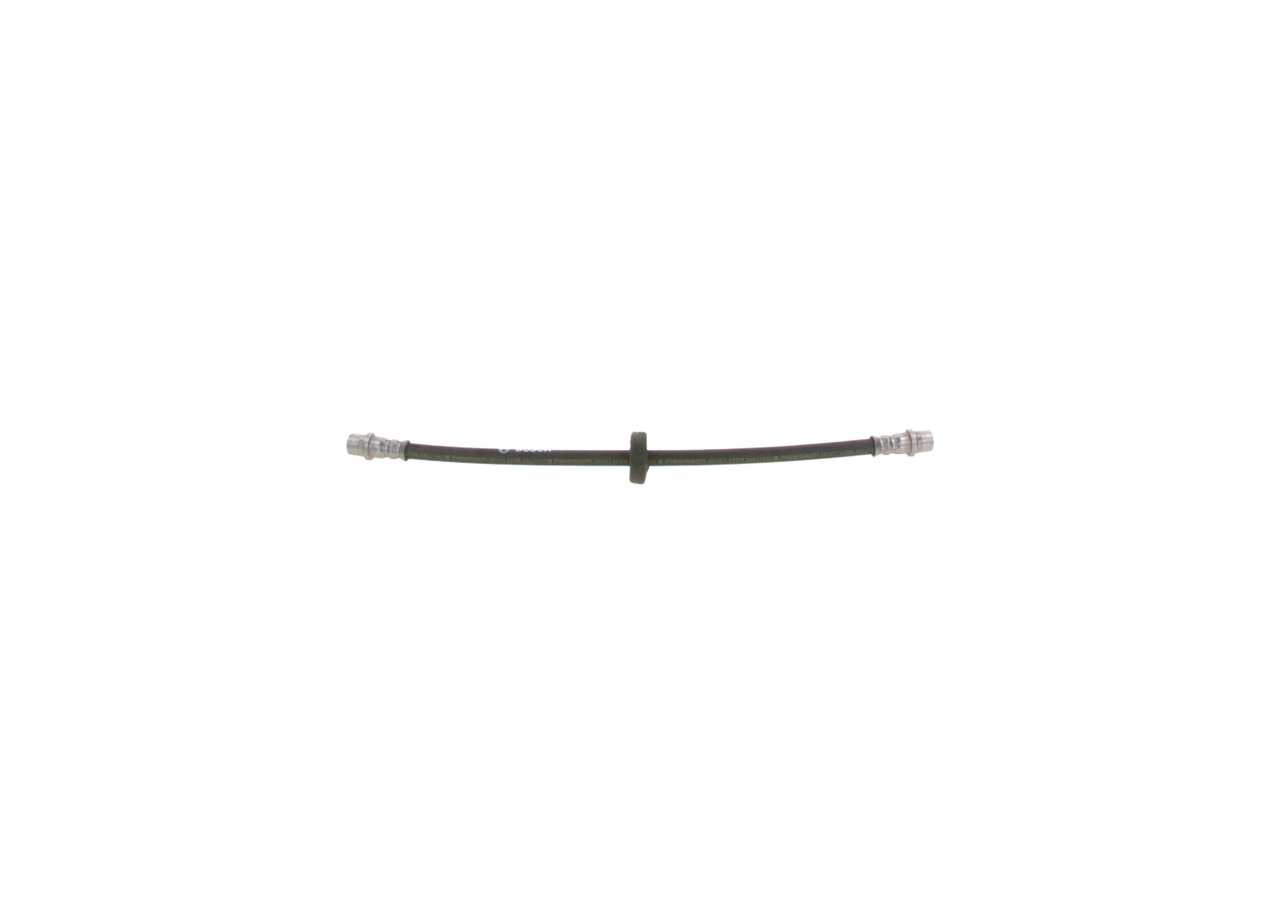 BOSCH 1 987 476 410 Bremsschlauch