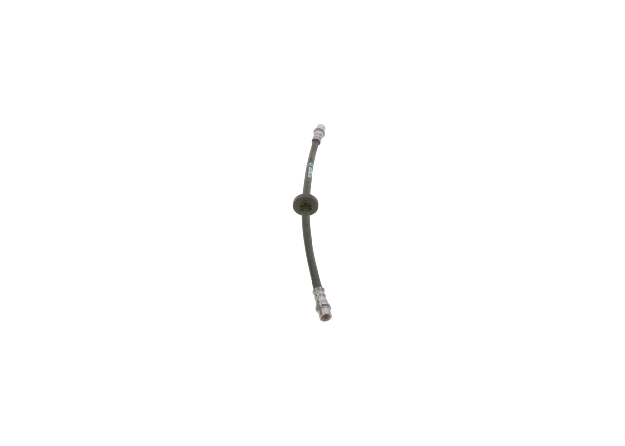BOSCH 1 987 476 410 Bremsschlauch
