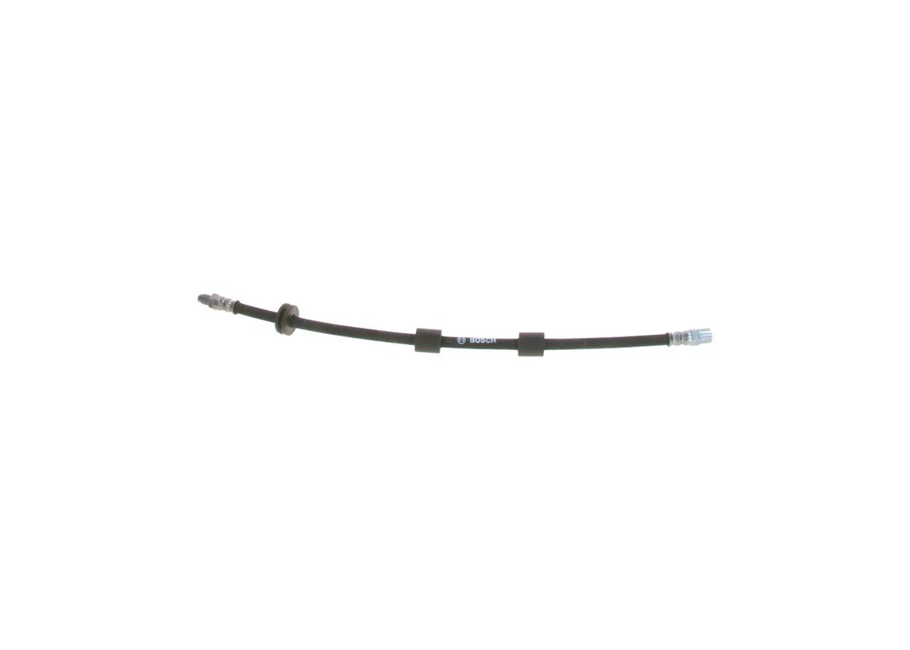 BOSCH 1 987 476 414 Bremsschlauch