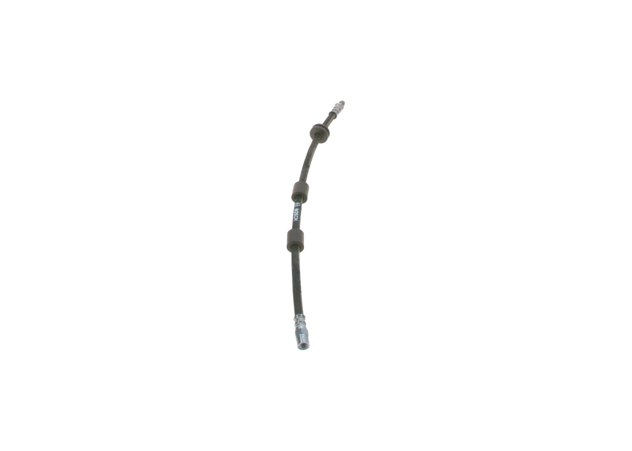 BOSCH 1 987 476 414 Bremsschlauch