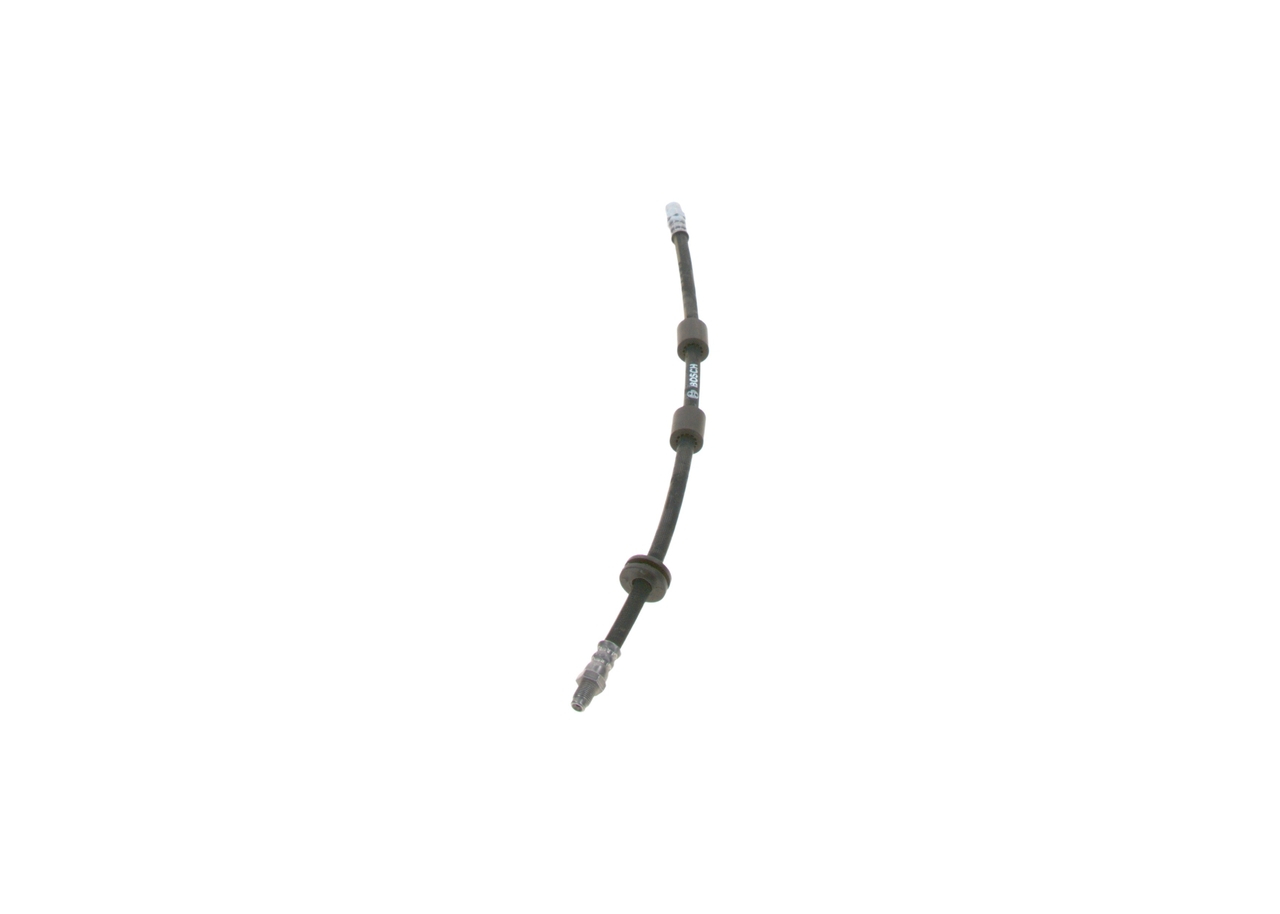 BOSCH 1 987 476 414 Bremsschlauch