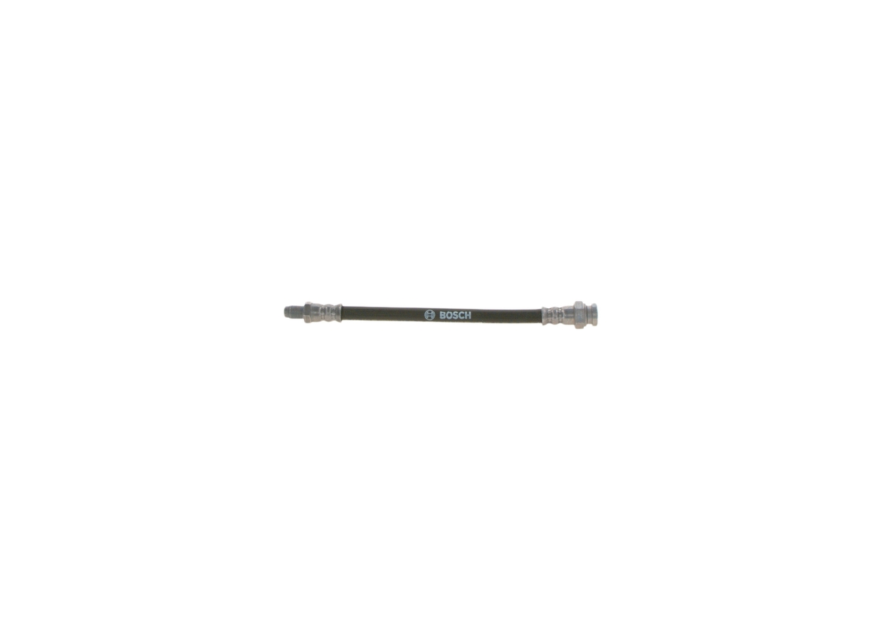 BOSCH 1 987 476 416 Bremsschlauch