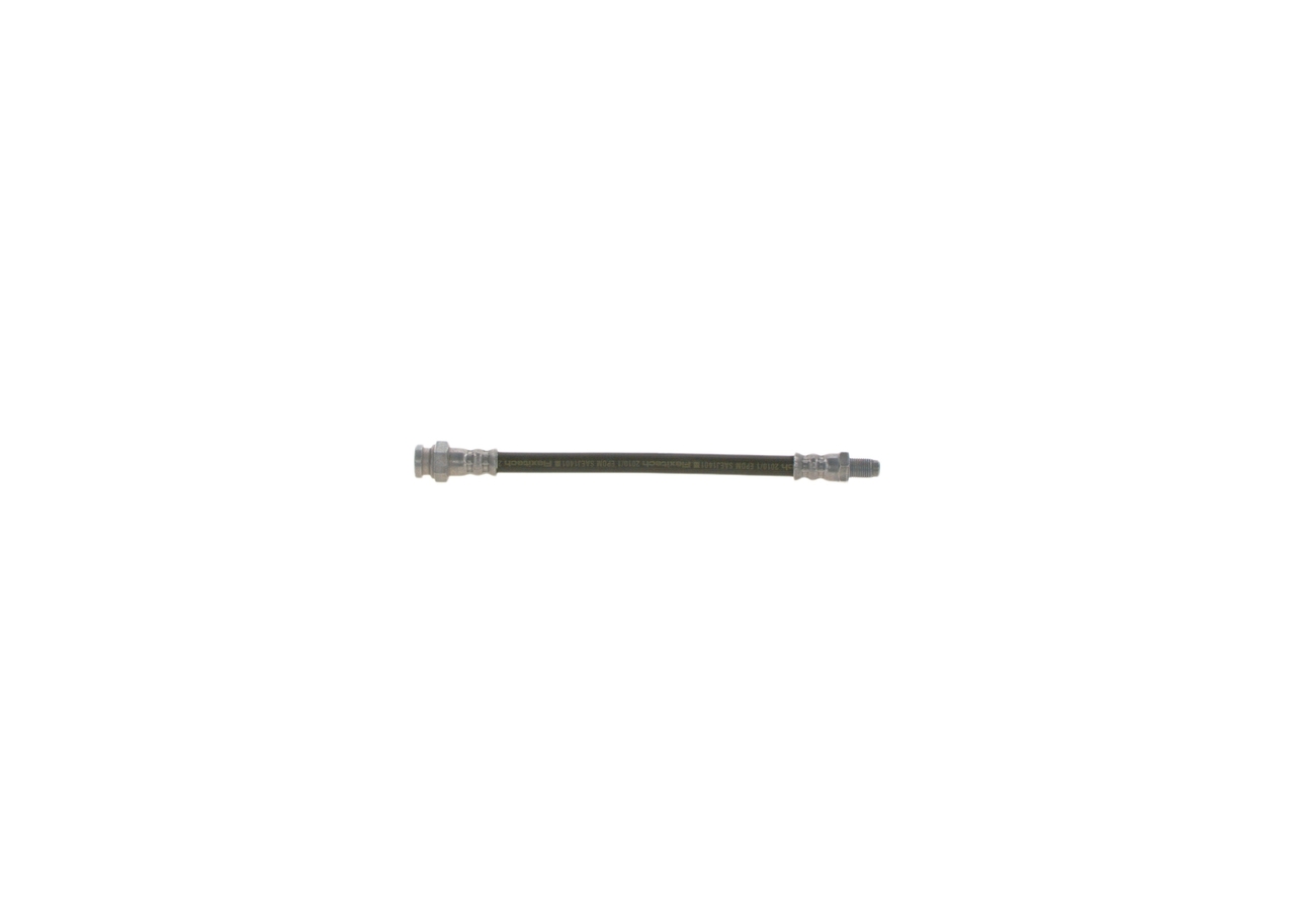 BOSCH 1 987 476 416 Bremsschlauch