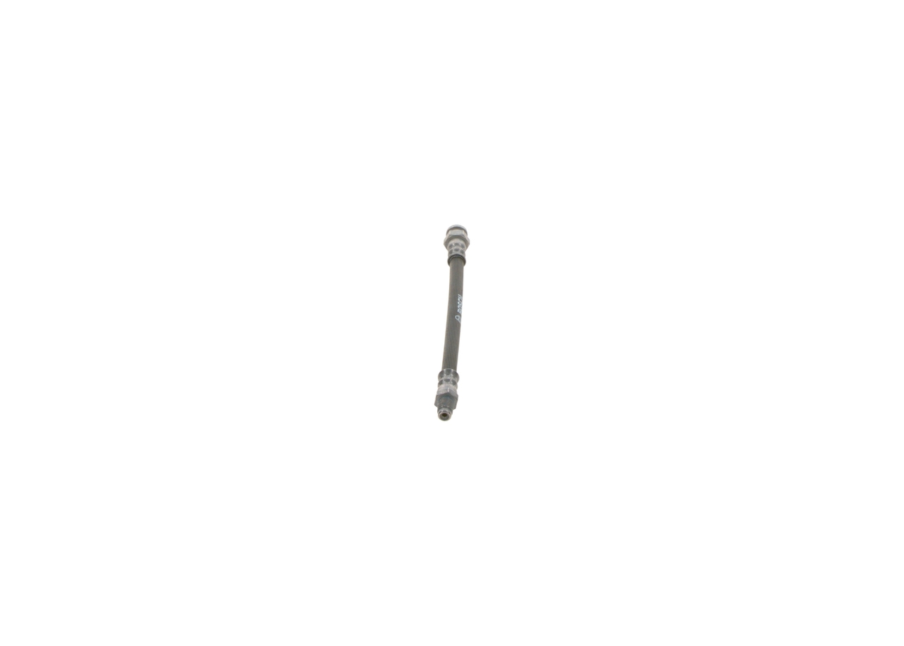 BOSCH 1 987 476 416 Bremsschlauch