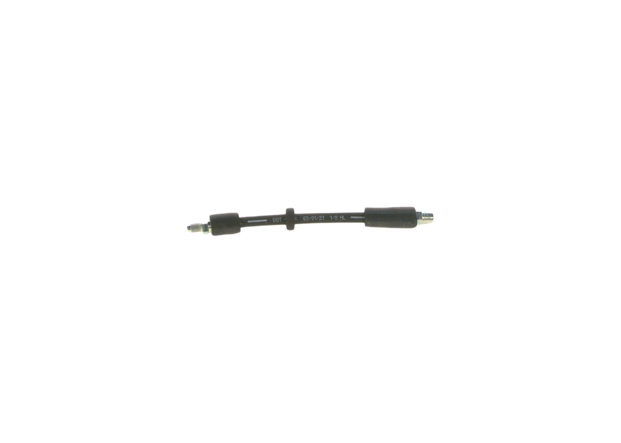 Brake Hose 2