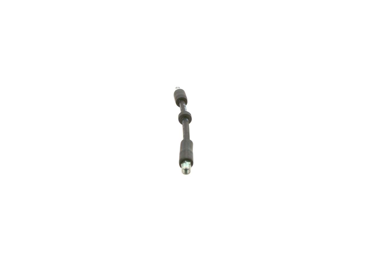 Brake Hose 3