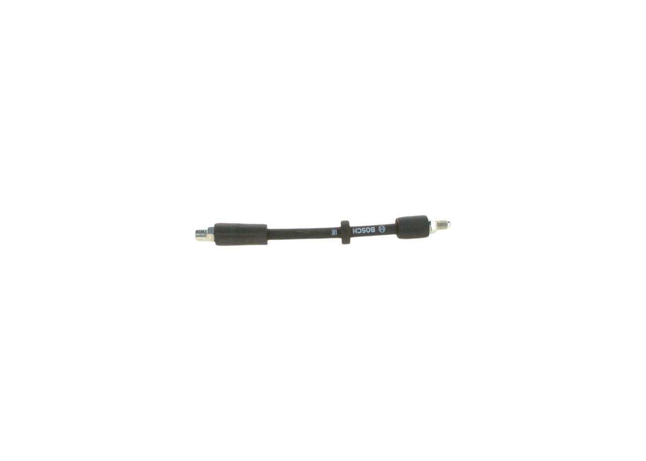 Brake Hose 4