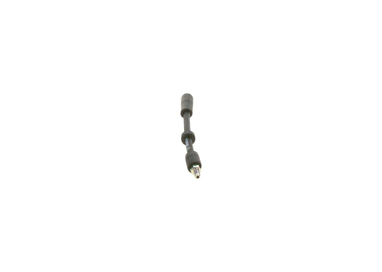 Brake Hose 5