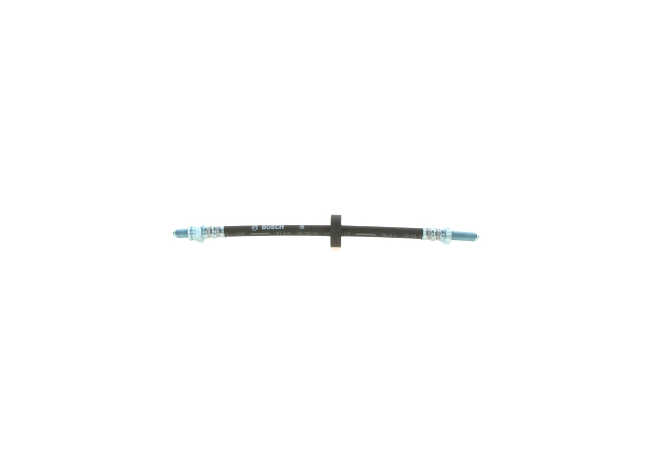 BOSCH 1 987 476 420 Bremsschlauch