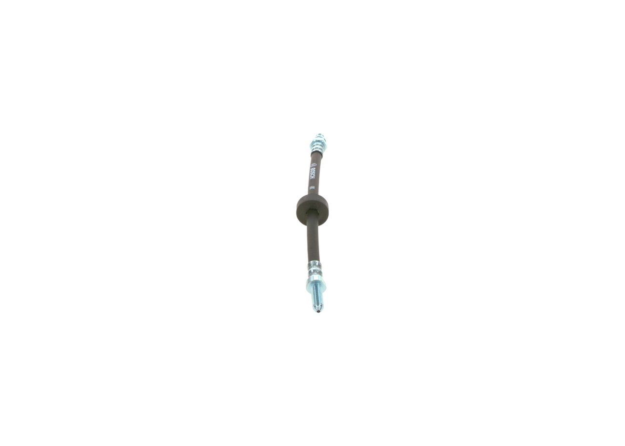 BOSCH 1 987 476 420 Bremsschlauch
